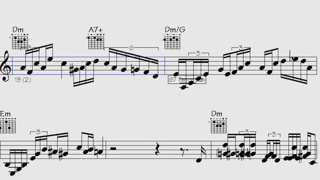 🟧Phrases Of Inspiration: Unleashing The Power Of Pop 16th Ballad Piano And Sax Melodies - Condition