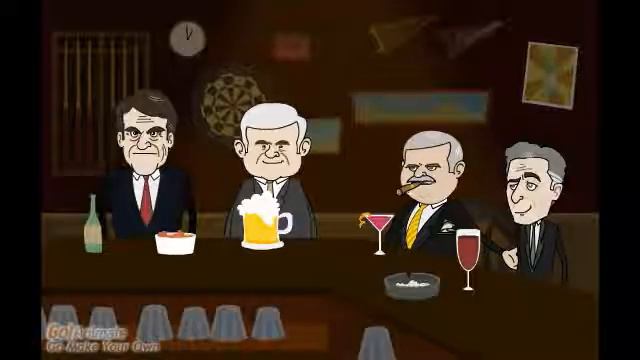 bar krangel смотреть онлайн