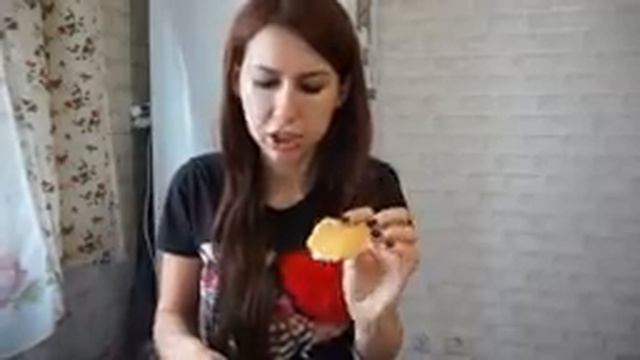 Живу на 500 рублей 2 недели День 12 / 13 / 14 / Конец Выживания. смотреть онлайн