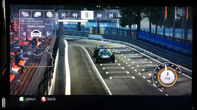 Porto WTCC смотреть онлайн