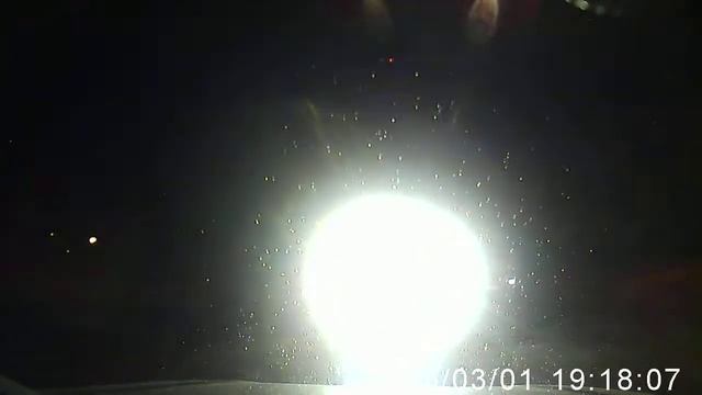 Иваново. НЛО? 30-ка смотреть онлайн