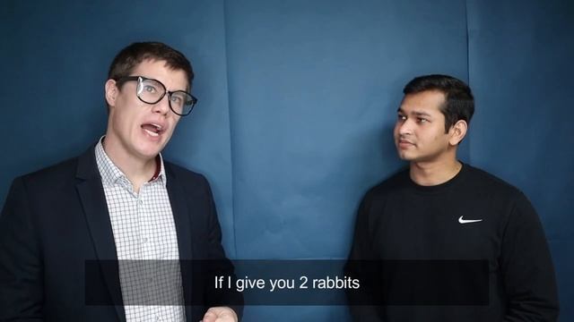 50 Funny Teacher And School Jokes For Kids [Clean]