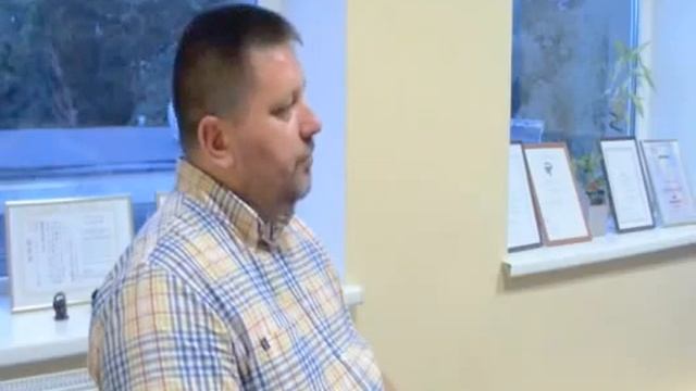 Главные правила в Рэйки - настройка, заземление, рассоединение. смотреть онлайн