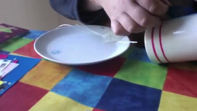 Working with EFCO Colour Dekor смотреть онлайн