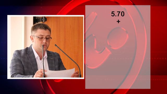 Жители Орска будут платить за уборку мусорных площадок по 47 рублей Откуда взялась эта сумма 3 смотреть онлайн