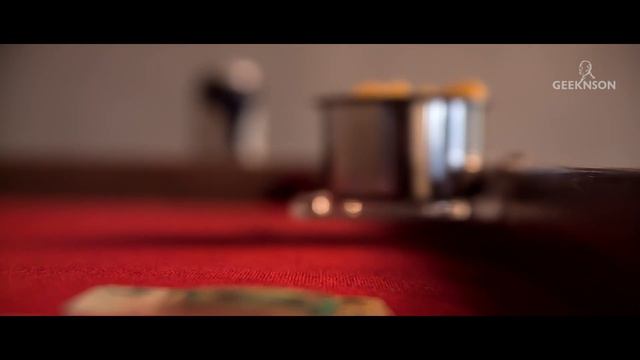 Board game table Pinata by Geeknson смотреть онлайн
