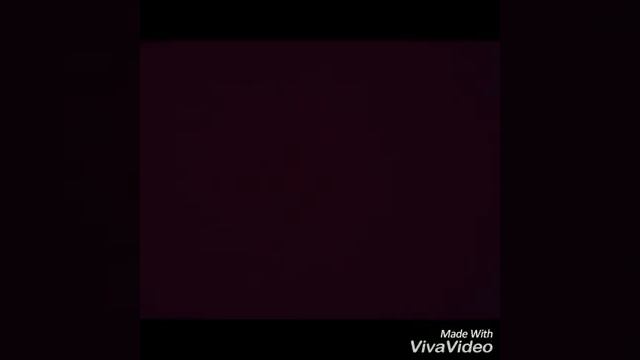 У меня пропала кошка смотреть онлайн