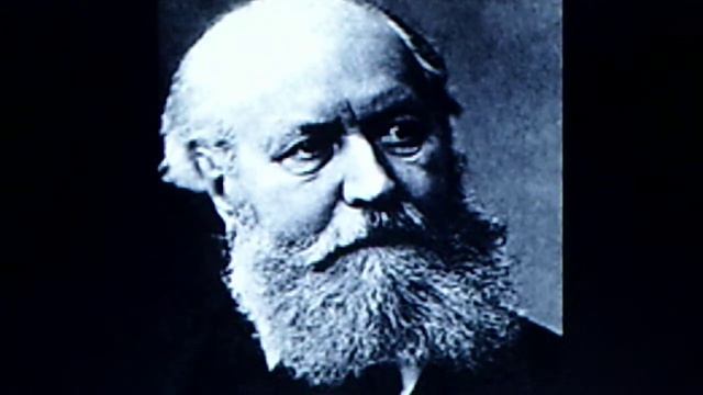 Angelo Santini, tenor: (GOUNOD) "Salve dimora" (All Hail, Thou Dwelling) from Faust (ca. 1907) смотреть онлайн