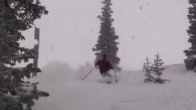 ベイルパウダー2012年1月22日 смотреть онлайн