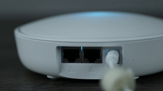 ASUS Lyra: Wifi mesh aneb nejjednodušší pokrytí rozsáhlých prostor wifi sítí! - AlzaTech #572 смотреть онлайн