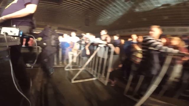 Арест Макса Коржа смотреть онлайн