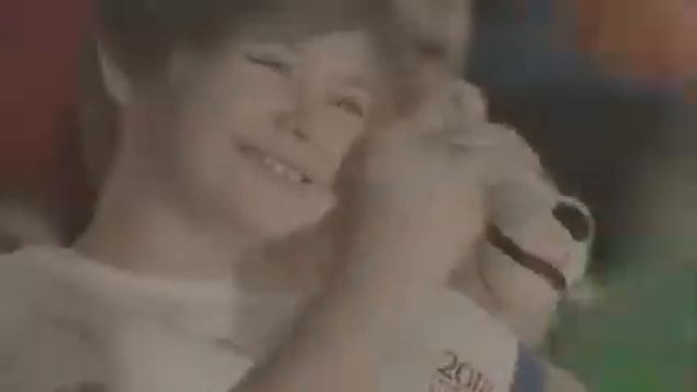 FIFA Забивака смотреть онлайн