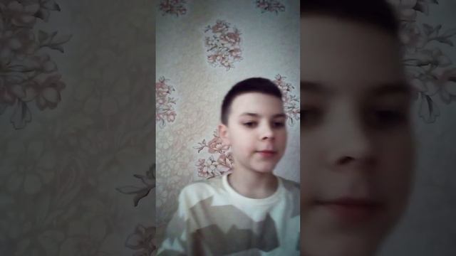 РАСПАКОВКА СТОЛОВЫХ ПРИБОРОВ ЧПЕЕЕК. смотреть онлайн
