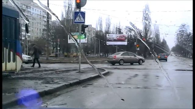 Герой асфальта-АРИЯ.г.Николаев 04.03.2012 года смотреть онлайн