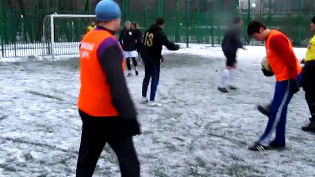 МФЛ 1/4 СЛОН_ОС+ОФ 3 ноября 2011 смотреть онлайн