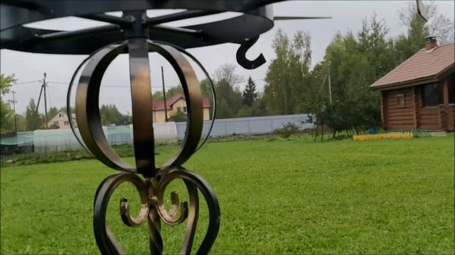 Флюгер парусник 3-d. Это фантастика! Объемный флюгер на крышу дома и бани. Флюгер парусник под зака смотреть онлайн