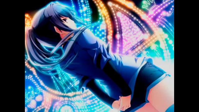 R1sk ft. Melizm ft. Lodoss – Окутанный огнём (ORIGINAL MOVIE) смотреть онлайн