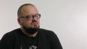 Русский формализм — Ян Левченко