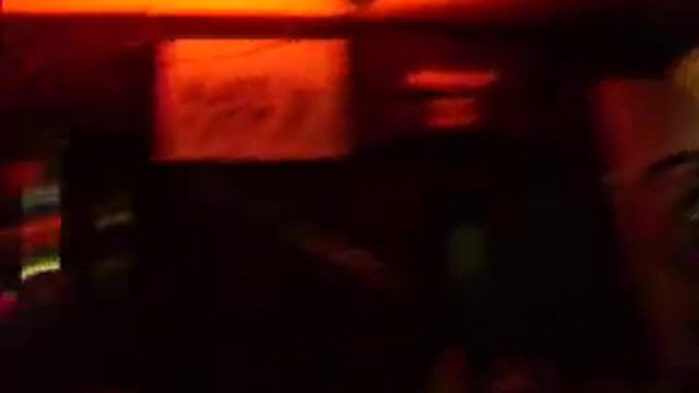 AcidBlast Sultana Detrii(Cover) Live In Club Capone 28-06-2008 смотреть онлайн