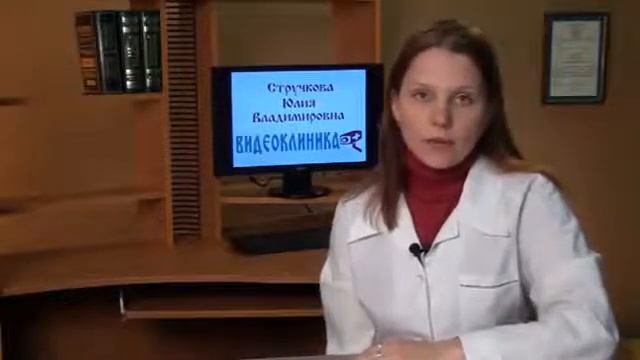Дети с сахарным диабетом 1 типа смотреть онлайн