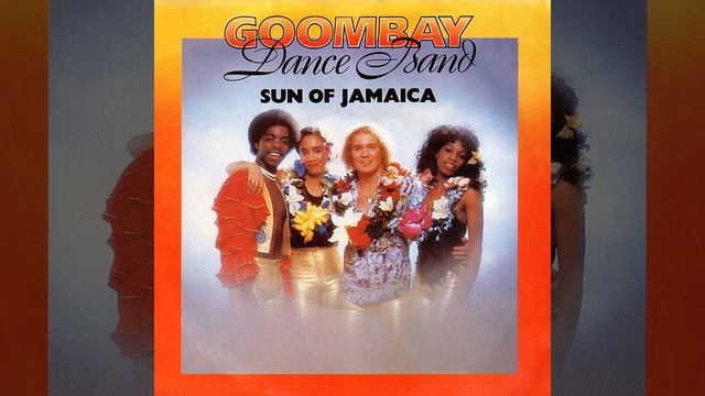 Aloha-Oe, Until We Meet Again смотреть онлайн