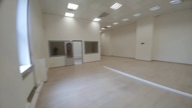 метро Добрынинская 213м2 смотреть онлайн