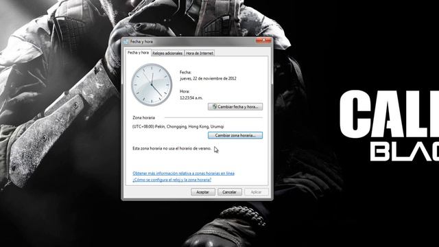 Error during initialization unhandled exception caught SOLUCION en español смотреть онлайн