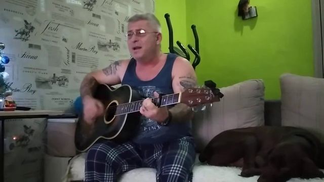 А. Хоралов "Заброшенный лес". смотреть онлайн