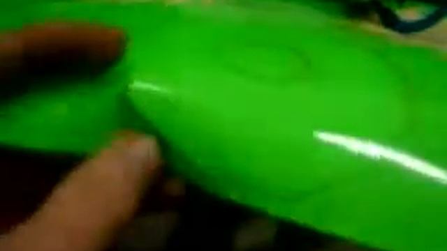 Резка пленки на лазерном плоттере смотреть онлайн