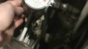 ПЛОМБИРУЕМ ПРИБОРЫ УЧЁТА ВОДЫ В КВАРТИРЕ БЕСПЛАТНО. ЕСТЬ ОПЫТ.