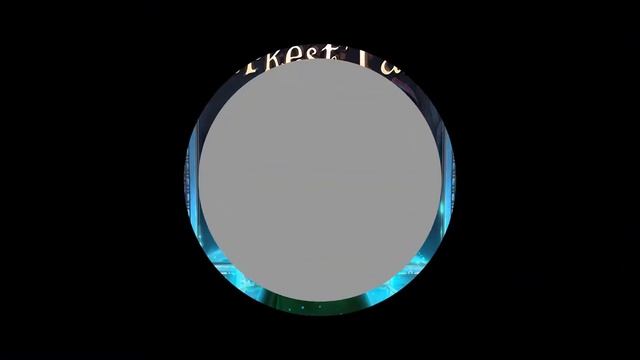 Топ 10 2D Игр в стиле Dark Souls | Платформеры на ПК 2021 смотреть онлайн