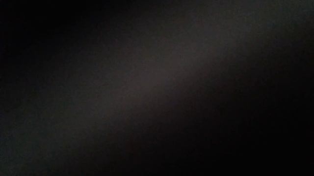 3 ссылки скачивайте!!!!!! смотреть онлайн