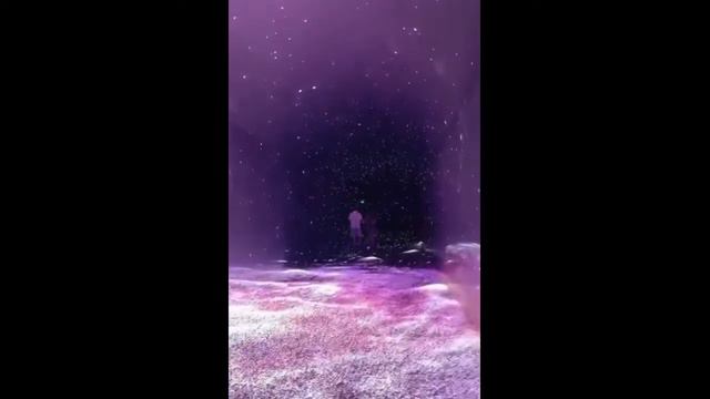 Где то в Китае смотреть онлайн