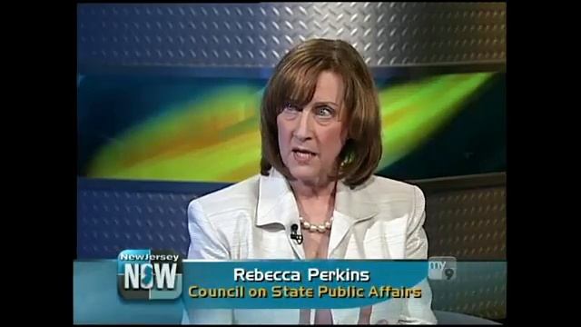 AAPS President Alieta Eck, MD Reacts to Supreme Court Decision смотреть онлайн