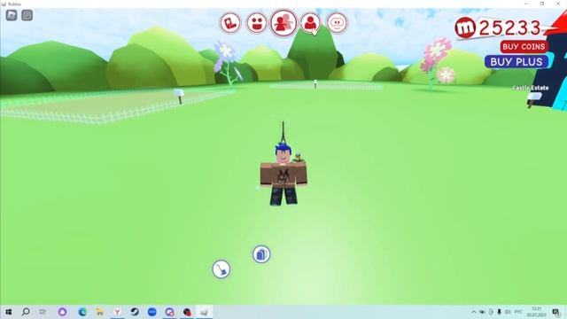Новый баг в Мип сити | Мип сити | Roblox | Dima_top смотреть онлайн