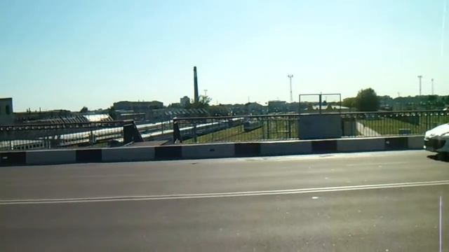 РАЙОН СЕЛЬМАШ.БЕЛАРУСЬ.ГОМЕЛЬ смотреть онлайн