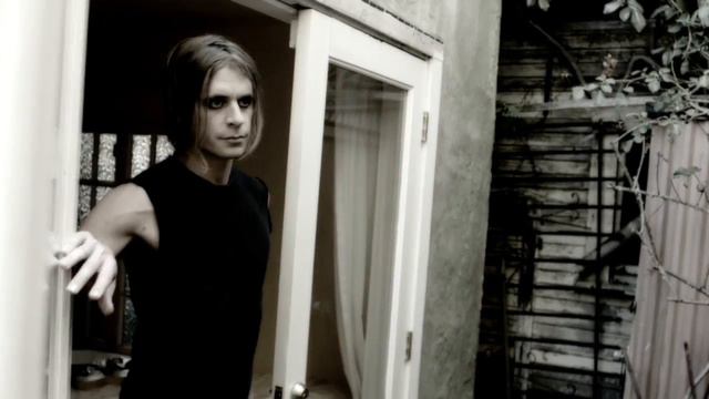 The Rose Garden - Dead Rose Beauty смотреть онлайн