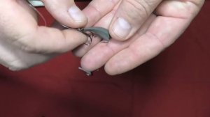 ЛЕГЕНДАРНАЯ Снасть на ОКУНЯ БОМБА ? Два МОНТАЖА