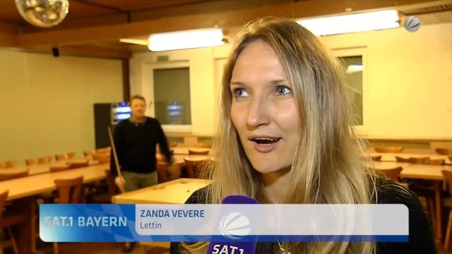 Настольная игра новус - Novuss Table Game. Передача 