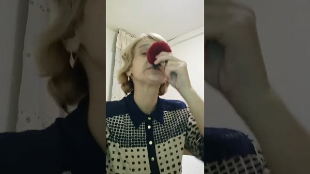 Решила хрюшка книгу написать. Стихи. Эстэр. смотреть онлайн