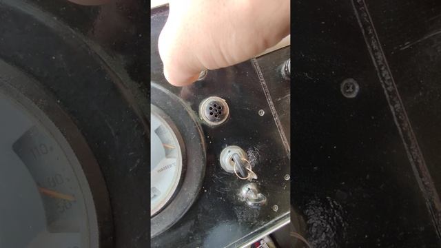 2021 Mercedes 407 1970