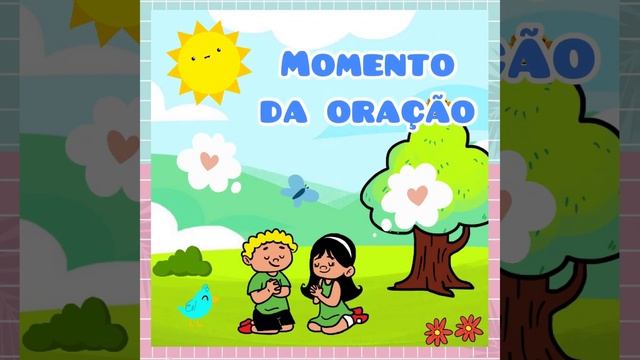 21/09/2021 - Dia a dia com Deus смотреть онлайн
