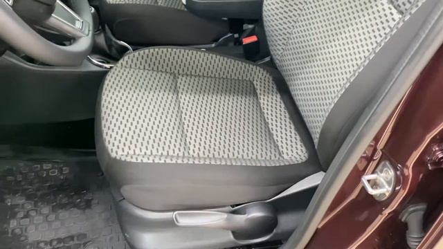 Skoda Roomster, 2014 1.4 MT(86л.с.)обзор от Александра, Автосалон Boston, Авто с пробегом, Волгогра смотреть онлайн