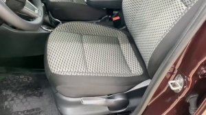 Skoda Roomster, 2014 1.4 MT(86л.с.)обзор от Александра, Автосалон Boston, Авто с пробегом, Волгогра