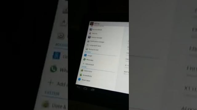 How to chat in candy crush saga смотреть онлайн