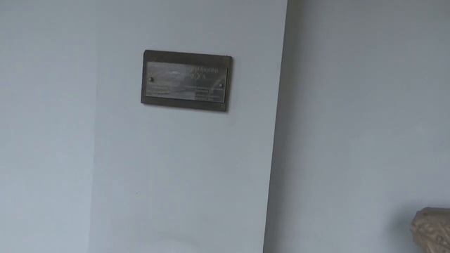 Институт древних рукописей Матенадаран в Ереване смотреть онлайн