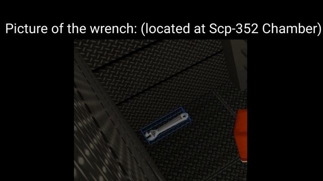 (Event Ended) How to get SCP-3008-2 (Skin) in Roblox Containment Breach смотреть онлайн
