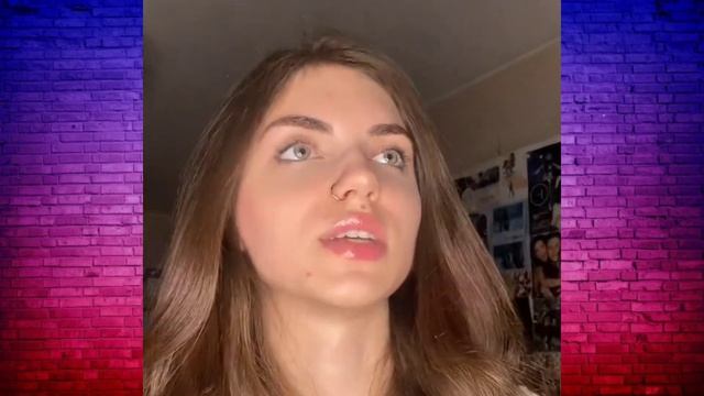 ПОЧЕМУ МУЖЧИНА ИЗМЕНЯЕТ? смотреть онлайн