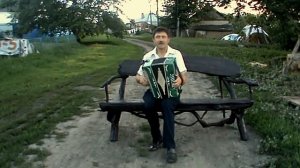 Я сам по себе,ты сама по себе -  Владимир Белоглазов.