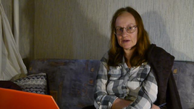 Шестой модуль “Всё про карму”. Часть 1. Введение.